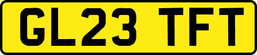 GL23TFT