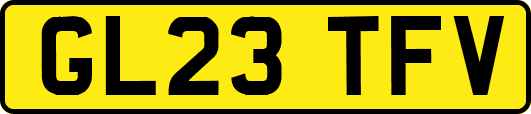 GL23TFV