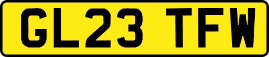 GL23TFW
