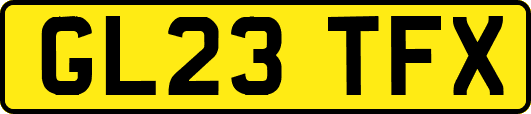 GL23TFX