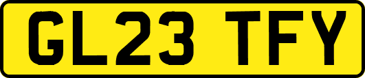 GL23TFY