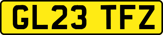 GL23TFZ
