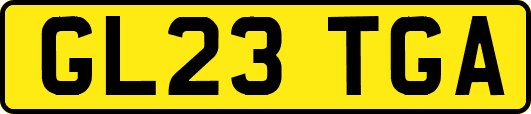 GL23TGA