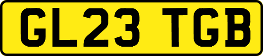 GL23TGB