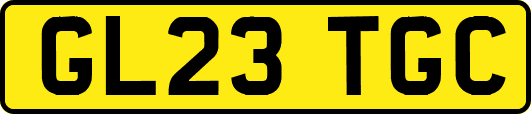 GL23TGC