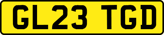 GL23TGD