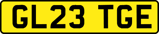 GL23TGE