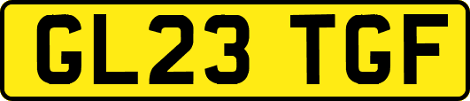 GL23TGF