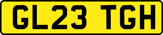 GL23TGH