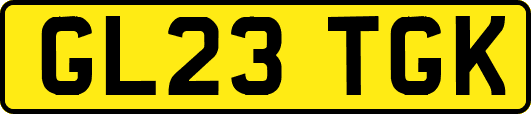 GL23TGK