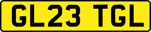GL23TGL
