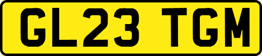 GL23TGM