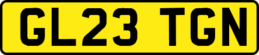 GL23TGN