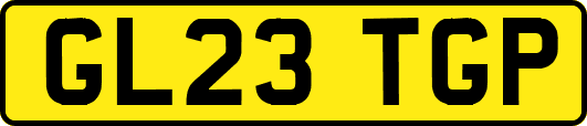 GL23TGP