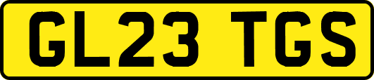 GL23TGS