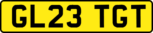 GL23TGT