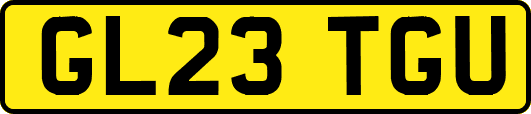 GL23TGU