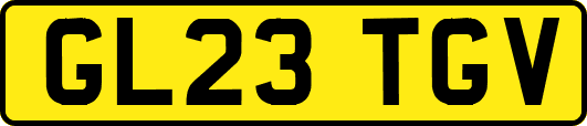 GL23TGV