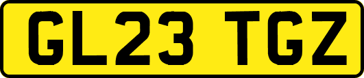 GL23TGZ
