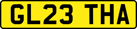 GL23THA