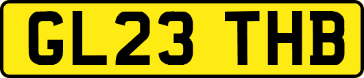 GL23THB