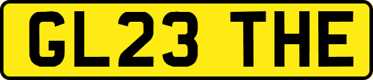 GL23THE