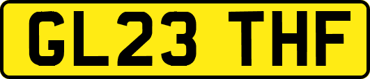 GL23THF