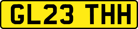 GL23THH