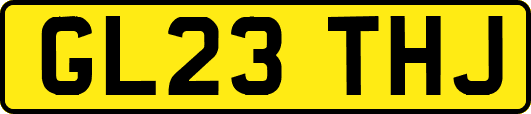 GL23THJ