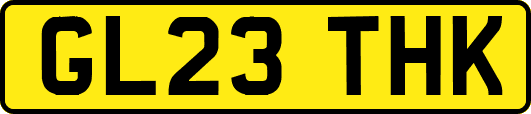 GL23THK