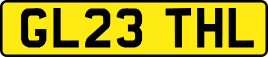 GL23THL