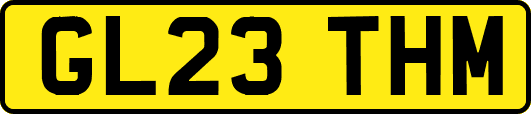GL23THM