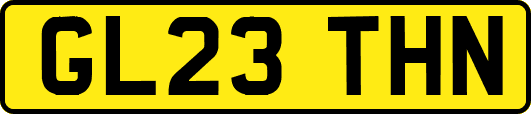 GL23THN