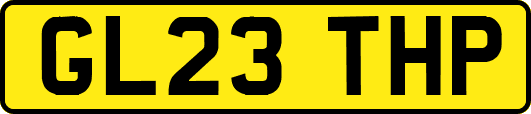 GL23THP