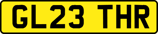 GL23THR