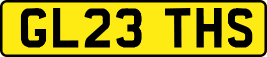 GL23THS