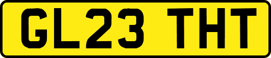 GL23THT