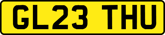 GL23THU