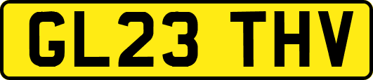 GL23THV