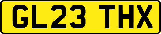GL23THX