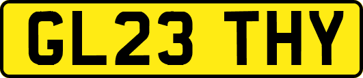 GL23THY