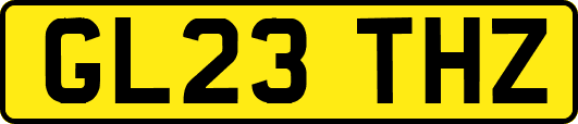 GL23THZ