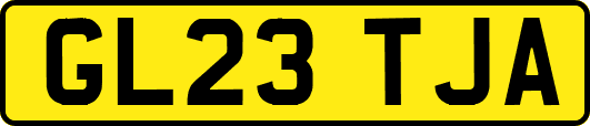 GL23TJA