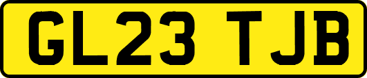 GL23TJB