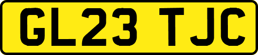 GL23TJC