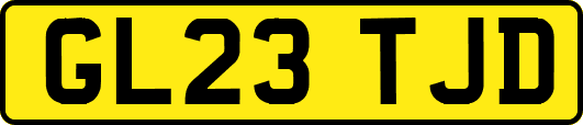 GL23TJD