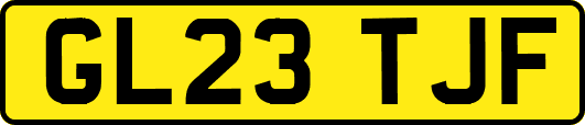 GL23TJF