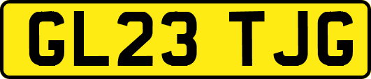 GL23TJG