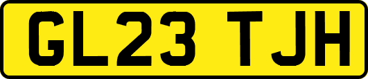 GL23TJH