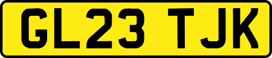 GL23TJK